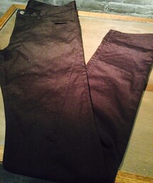 hym | その他パンツ