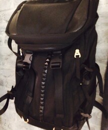 hym | バックパック/リュック