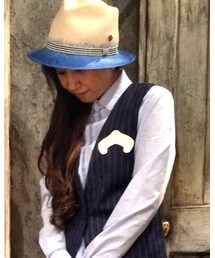 EACH×OTHER | ベスト