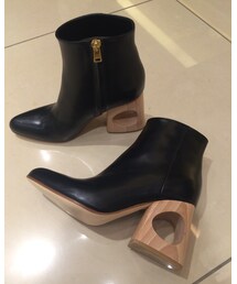MARNI | ブーツ