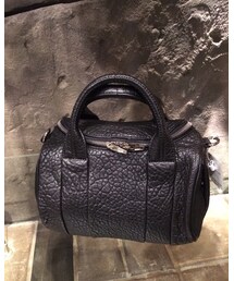 alexanderwang | バッグ