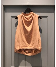 08sircus | トップス