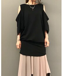 CATORCE | トップス