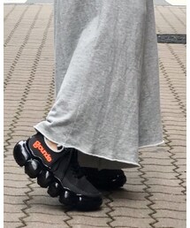 ROYAL FLASH | スニーカー