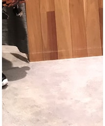 MIHARAYASUHIRO | スニーカー