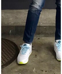 NIKE | スニーカー