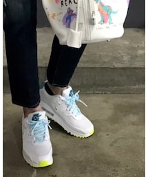 NIKE | スニーカー