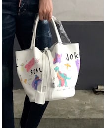 guernika | バッグ