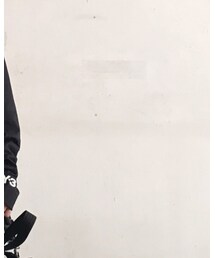 Y-3 | Tシャツ/カットソー