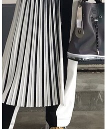 MIHARAYASUHIRO | デニムパンツ