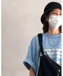 bodysong. | Tシャツ/カットソー