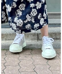 MIHARAYASUHIRO | スニーカー