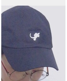 ｌａｒｋｉｎｓ | キャップ