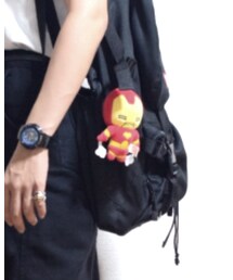 MARVEL | おもちゃ