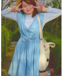 H&M | ワンピース