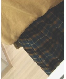 ZARA | スカート