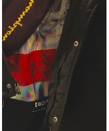 GU | ダウンジャケット/コート