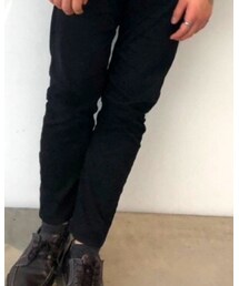 coen | チノパンツ