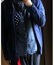 Design Tshirts Store graniph | シャツ/ブラウス