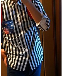 Design Tshirts Store graniph | シャツ/ブラウス