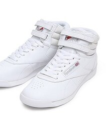 Reebok | スニーカー(スニーカー)