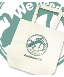 エコバッグ(エコバッグ/サブバッグ)