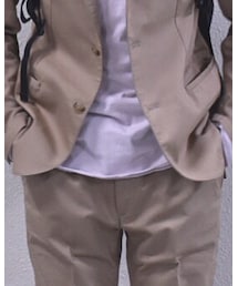 Steven Alan | Tシャツ/カットソー