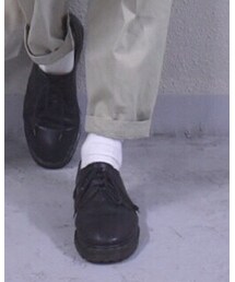 Dr. Martens | ブーツ