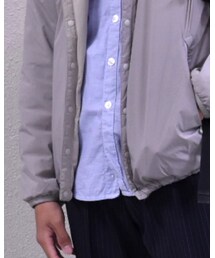 Steven Alan | シャツ/ブラウス