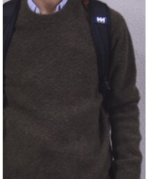 Steven Alan | ニット/セーター