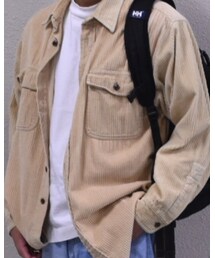 no brand | ジャケット/アウター