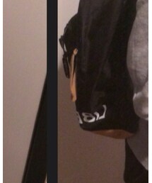 LIBE BRAND UNIVS | バックパック/リュック