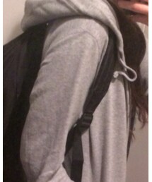 UNIQLO | パーカー