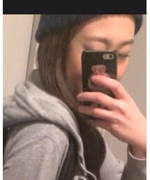 Lafayette | その他