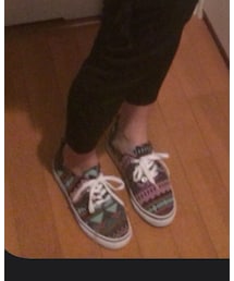 H&M | スニーカー