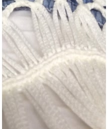 anap mimpi | ニット/セーター