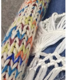 ZARA | その他アウター