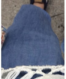 FOREVER 21 | その他パンツ