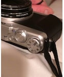 OLYMPUSの「その他(その他)」