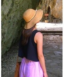 FOREVER 21 | タンクトップ