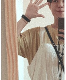 O.POism | Tシャツ/カットソー