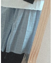 BEAMS BOY | ジャンパースカート