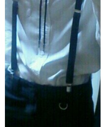 H&M | ファッション雑貨