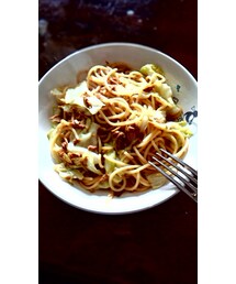 syo's kitchen | その他