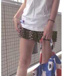 H&M | その他パンツ