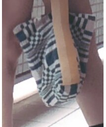 JOHANNA GULLICHSEN | ハンドバッグ