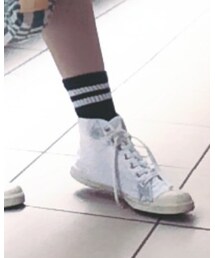 BENSIMON | スニーカー