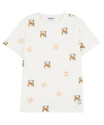 Reebok | Tシャツ/カットソー