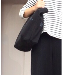 dean&deluca | バッグ