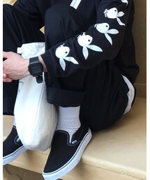 古着 | チノパンツ
